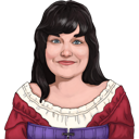 Roberta Vaughan